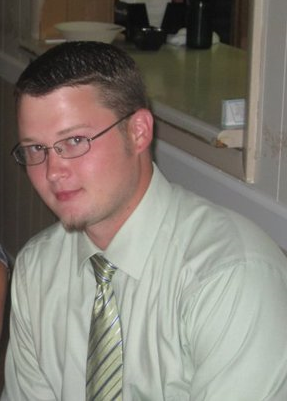 Ben Oyler
